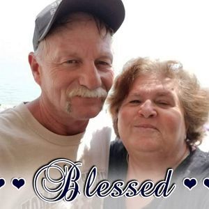 Meet your Posher, Teresa